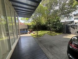 Sommerville Walk (D13), Detached #555488311